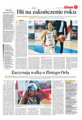 Wydanie główne - strona 13