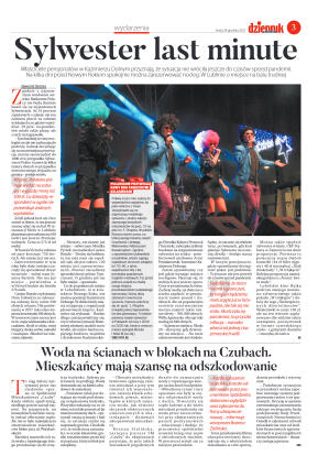 Wydanie główne - strona 3