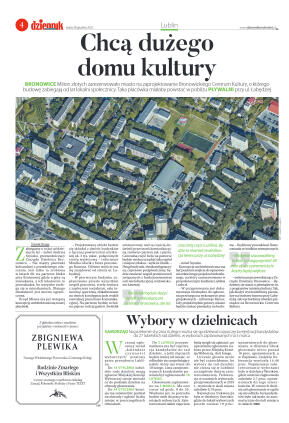 Wydanie główne - strona 4