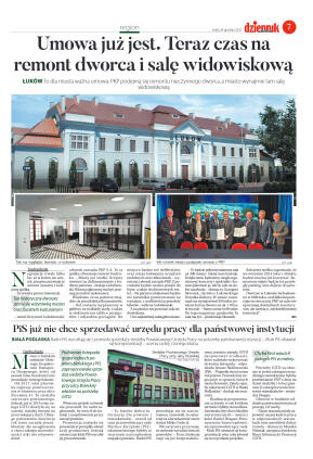 Wydanie główne - strona 7