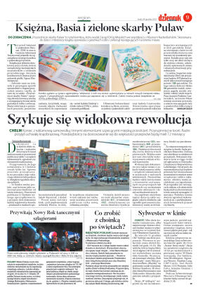 Wydanie główne - strona 9