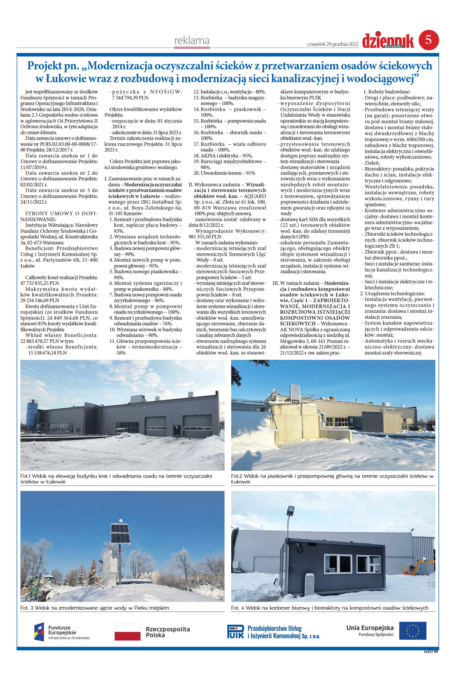 Wydanie główne - strona 5