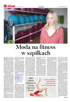 Wydanie główne - strona 10