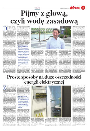 Wydanie główne - strona 11