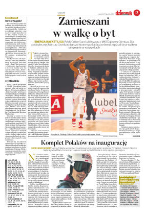 Wydanie główne - strona 13