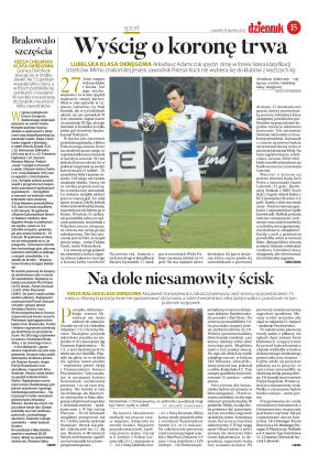 Wydanie główne - strona 15