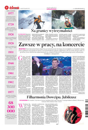 Wydanie główne - strona 16