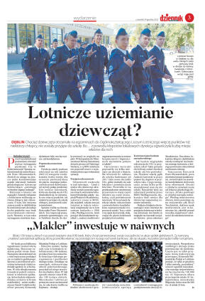 Wydanie główne - strona 3