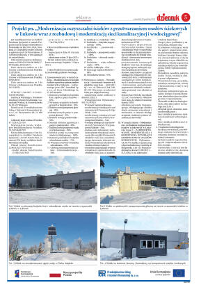 Wydanie główne - strona 5