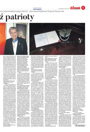 Wydanie codzienne - strona 11