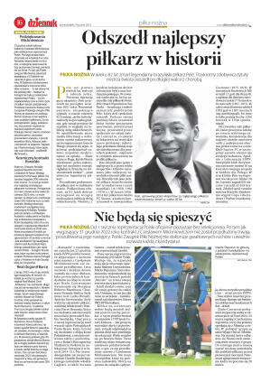 Wydanie codzienne - strona 16