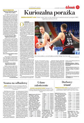 Wydanie codzienne - strona 23