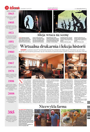 Wydanie codzienne - strona 24