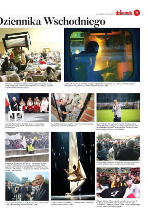 Wydanie codzienne - strona 9