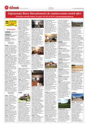 Wydanie główne - strona 10