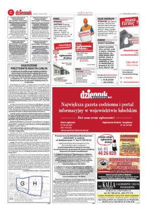 Wydanie główne - strona 12