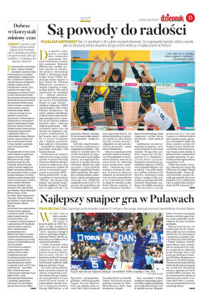 Wydanie główne - strona 13