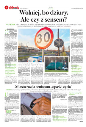 Wydanie główne - strona 4