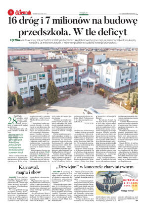 Wydanie główne - strona 9