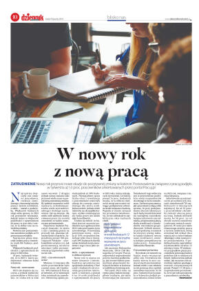 Wydanie główne - strona 10