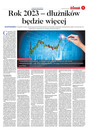 Wydanie główne - strona 11