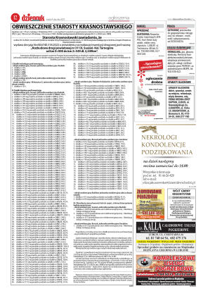 Wydanie główne - strona 12