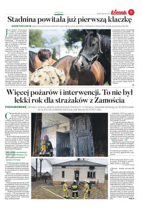 Wydanie główne - strona 9