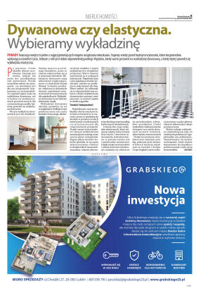 Nieruchomości - strona 5