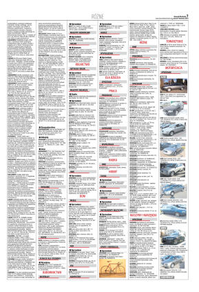 Nieruchomości - strona 7