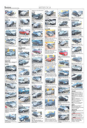 Nieruchomości - strona 8