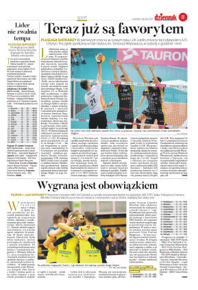 Wydanie główne - strona 11