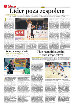 Wydanie główne - strona 12