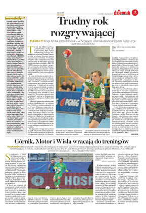 Wydanie główne - strona 13