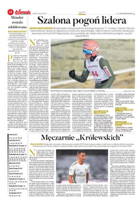 Wydanie główne - strona 14