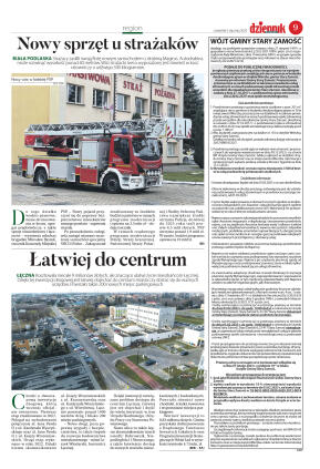 Wydanie główne - strona 9