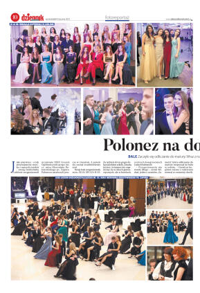 Wydanie główne - strona 10