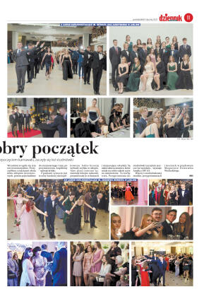 Wydanie główne - strona 11