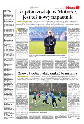 Wydanie główne - strona 15