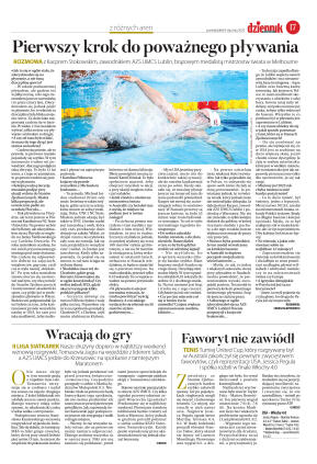 Wydanie główne - strona 17