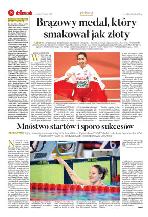 Wydanie główne - strona 18