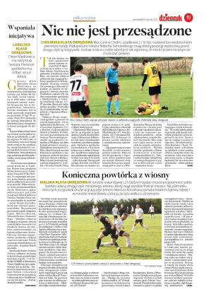 Wydanie główne - strona 19