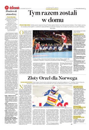 Wydanie główne - strona 20