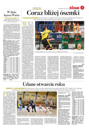 Wydanie główne - strona 21