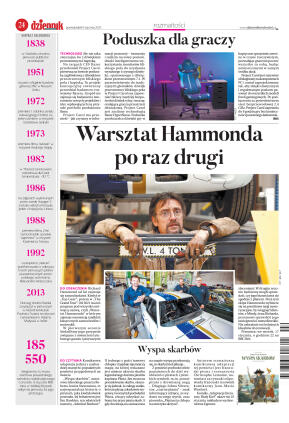 Wydanie główne - strona 24