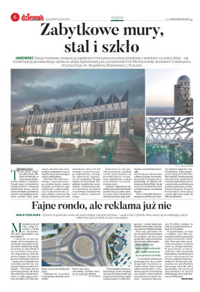 Wydanie główne - strona 6