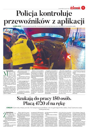 Wydanie główne - strona 9