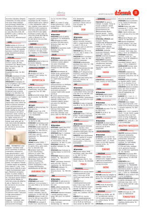 Wydanie główne - strona 11