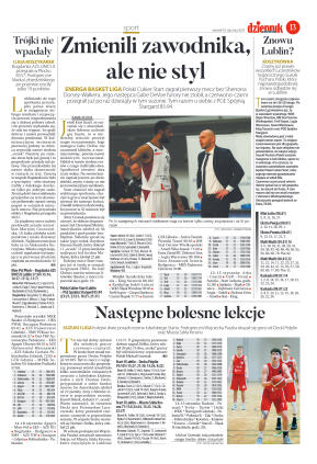 Wydanie główne - strona 13