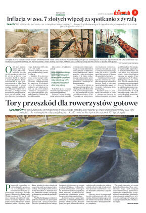 Wydanie główne - strona 9