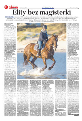 Wydanie główne - strona 10